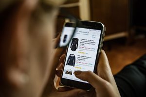 Shoppingare.com: il sito giusto per acquistare online