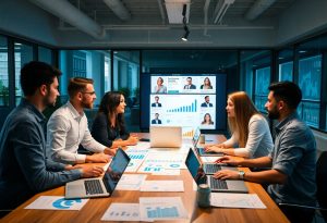 Come creare una strategia di influencer marketing efficace